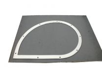 S101006900005.jpg